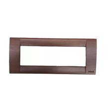 Vimar Idea 16736.55 Placca