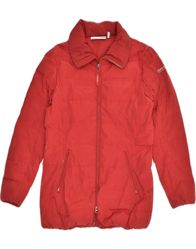 Woolrich giacca donna - giacca,