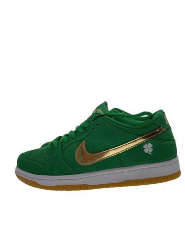 Nike dunk low pro - dunk,