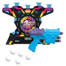 Gioco da Tavolo Tiro al