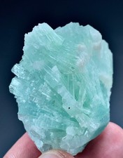 Esemplare di cristallo di