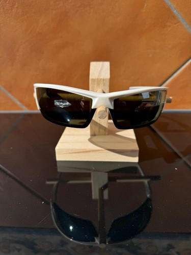 Zero sunglasses brand - rh,
