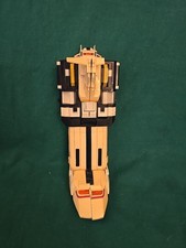 VINTAGE DELUXE DX VAVILOS