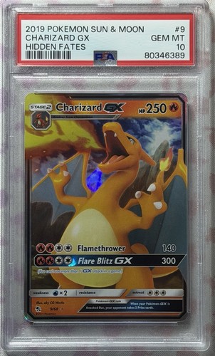 Pokémon sole luna - luna, 2019