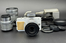Olympus pen lite pl5 - pen,