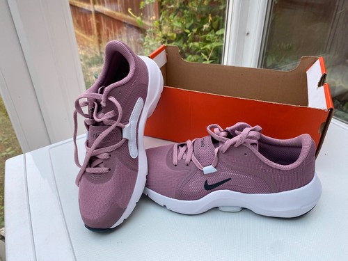 Nike scarpe ginnastica - nike, da