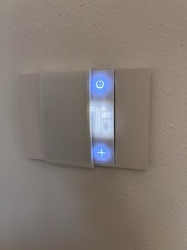 Cover BTICINO Oscurante Copri