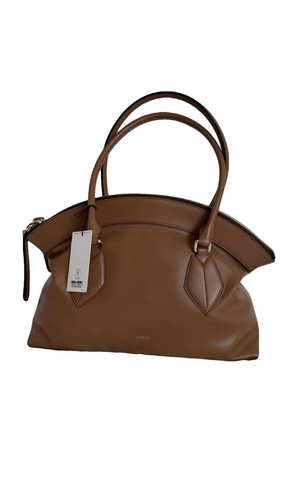 Furla erica borsa - borsa, shopping
