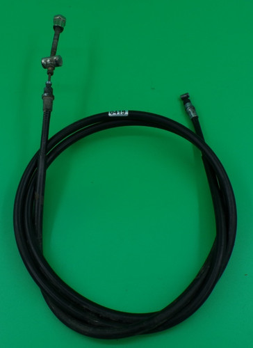 Sym mio 100 - sym,