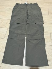 JACK WOLFSKIN Pantalone Estivo