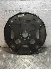 Volano BMW SERIE 3 E90 PHASE 1