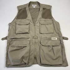 Gilet Domke PhoTOGS uomo XL