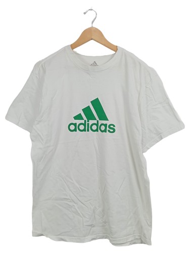 Adidas maglietta sportiva uomo - maglietta,