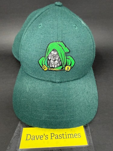 Cappello kith marvel - cappello, era
