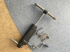 Ammortizzatore yanmar d36 - yanmar,
