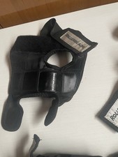 Set protezioni per - roller, e