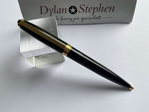 Dupont fidelio black - dupont,