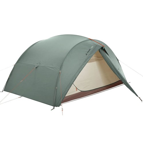 Vaude intorno space tenda 3 - tenda,