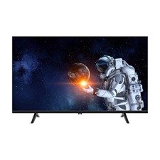 Graetz Smart TV 40 Pollici