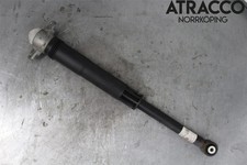 ORIGINAL Stossdämpfer hinten