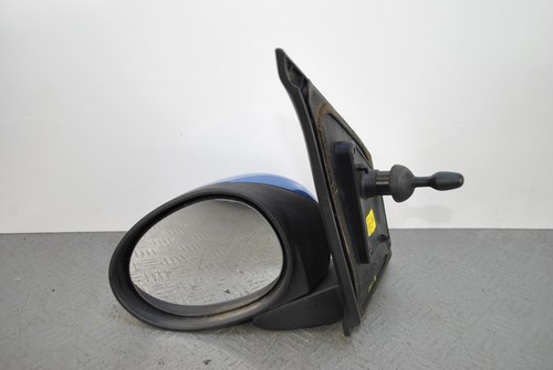 9373 specchietto retrovisore - specchietto,