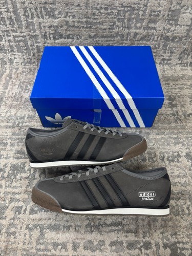 Taglia adidas originals - -,
