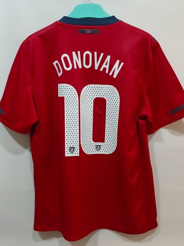 ⚽Maglia calcio originale