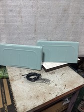 Convogliatore Aria Cofano