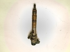 0445110382 INJECTOR / 2658820