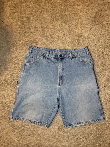 Pantaloncini falegname - pantaloncini, da
