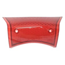 FANALE FARO STOP POSTERIORE