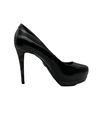 Vera wang tacchi plateau - vera,