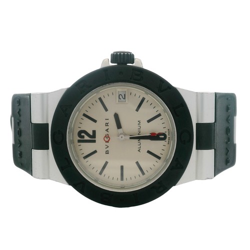Bvlgari diagono al32a 32mm - al32a,