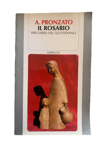 Rosario preghiera nel - il,
