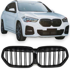 GRIGLIA ADATTA PER BMW X1 F48