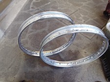 CERCHI MOTO 1,5 17 36 FORI