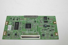  SCHEDA LVDS T-CON PER TV LCD