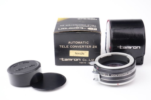Accessoire photo tamron - accessoire,