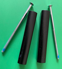 Pcs genuine bose extension - 2,
