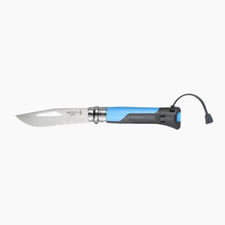 COLTELLI OPINEL OUTDOOR