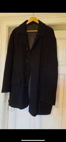 Rene lezard cappotto invernale - rene,