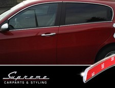 Per Alfa Romeo 147 Tipo 937 -