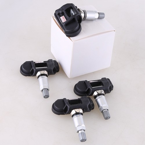 Per mercedes w205 w212 - mercedes,