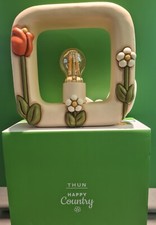 Lampada happy country  quadrata thun