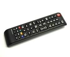 Telecomando di ricambio per TV