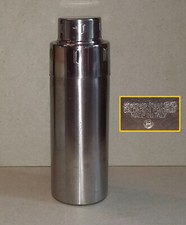 SHAKER / AGITATORE F.lli