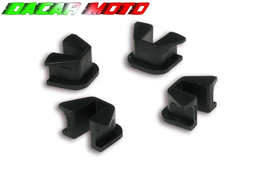 Cursori per multivar 2000 - 4,