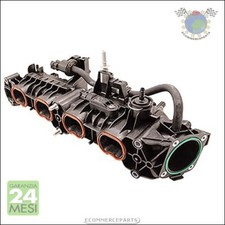 Modulo collettore aspirazione