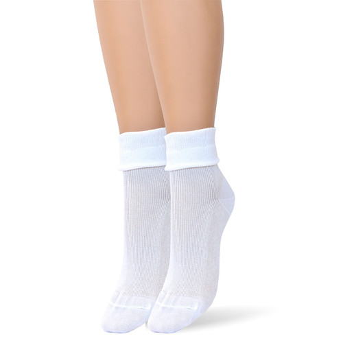 Calze sanitarie donna - , in