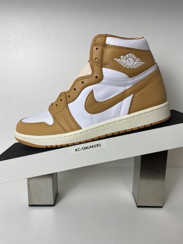 Nike air jordan - jordan, retro
